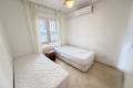 Resale - Wohnung - Villamartin - Las Violetas