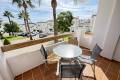 Resale - Wohnung - Villamartin - Las Violetas