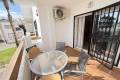 Resale - Wohnung - Villamartin - Las Violetas