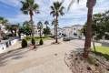 Resale - Wohnung - Villamartin - Las Violetas