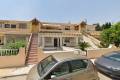 Resale - Wohnung - Villamartin - Lomas del Golf