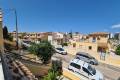 Resale - Wohnung - Villamartin - Lomas del Golf
