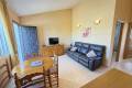 Resale - Wohnung - Villamartin - Lomas del Golf