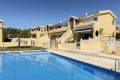 Resale - Wohnung - Villamartin - Lomas del Golf