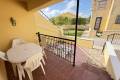 Resale - Wohnung - Villamartin - Lomas del Golf