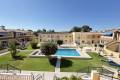 Resale - Wohnung - Villamartin - Lomas del Golf