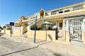 Resale - Wohnung - Villamartin - Lomas del Golf