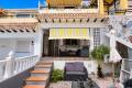 Resale - Wohnung - Villamartin - Lomas del Golf