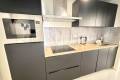 Resale - Wohnung - Villamartin - Lomas del Golf
