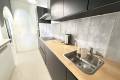 Resale - Wohnung - Villamartin - Lomas del Golf