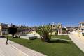 Resale - Wohnung - Villamartin - Lomas del Golf