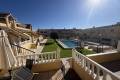 Resale - Wohnung - Villamartin - Lomas del Golf