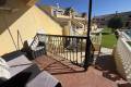 Resale - Wohnung - Villamartin - Lomas del Golf