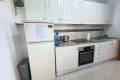 Resale - Wohnung - Villamartin - Lomas del Golf