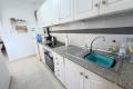 Resale - Wohnung - Villamartin - Lomas del Golf