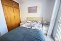 Resale - Wohnung - Villamartin - Lomas del Golf