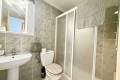 Resale - Wohnung - Villamartin - Lomas del Golf