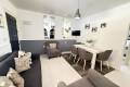 Resale - Wohnung - Villamartin - Lomas del Golf