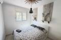 Resale - Wohnung - Villamartin - Lomas del Golf