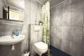 Resale - Wohnung - Villamartin - Lomas del Golf