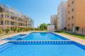 Resale - Wohnung - Villamartin - Los Dolses