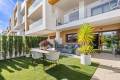 Resale - Wohnung - Villamartin - Los Dolses