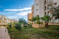 Resale - Wohnung - Villamartin - Los Dolses