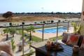 Resale - Wohnung - Villamartin - Los Dolses