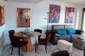 Resale - Wohnung - Villamartin - Los Dolses
