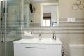 Resale - Wohnung - Villamartin - Los Dolses