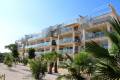 Resale - Wohnung - Villamartin - Los Dolses