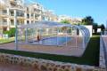 Resale - Wohnung - Villamartin - Los Dolses