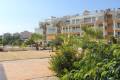 Resale - Wohnung - Villamartin - Los Dolses