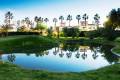 Resale - Wohnung - Villamartin - Los Dolses