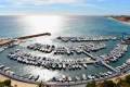 Resale - Wohnung - Villamartin - Los Dolses