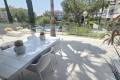 Resale - Wohnung - Villamartin - Los Dolses