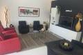 Resale - Wohnung - Villamartin - Los Dolses