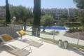 Resale - Wohnung - Villamartin - Los Dolses