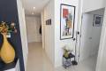Resale - Wohnung - Villamartin - Los Dolses