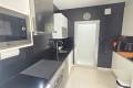 Resale - Wohnung - Villamartin - Los Dolses