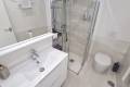 Resale - Wohnung - Villamartin - Los Dolses
