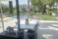 Resale - Wohnung - Villamartin - Los Dolses