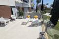 Resale - Wohnung - Villamartin - Los Dolses
