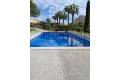 Resale - Wohnung - Villamartin - Los Dolses