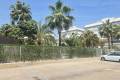 Resale - Wohnung - Villamartin - Los Dolses