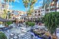 Resale - Wohnung - Villamartin - Los Dolses
