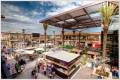 Resale - Wohnung - Villamartin - Los Dolses