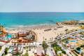 Resale - Wohnung - Villamartin - Los Dolses