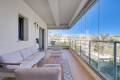 Resale - Wohnung - Villamartin - Los Dolses