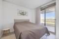 Resale - Wohnung - Villamartin - Los Dolses